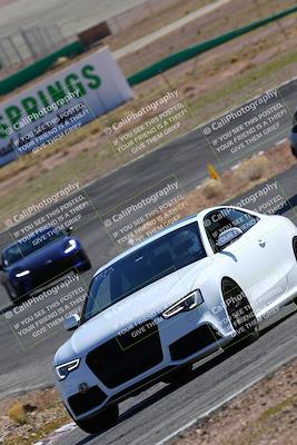 media/Jan-28-2023-VIP Trackdays (Sat) [[a595df8d2e]]/B group/Turn 4/